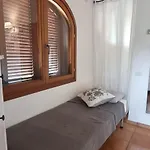 Apartment Q Garden