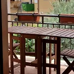 Q Garden * San Teodoro (Sardinia)