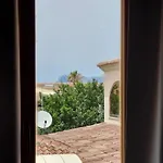 Q Garden Appartement San Teodoro (Sardinia)