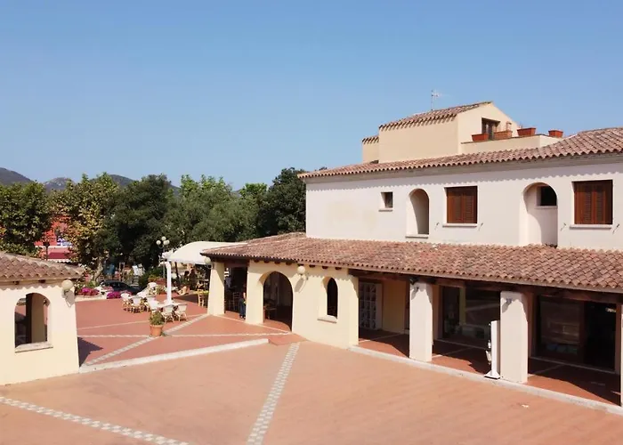 Q * سان تيودورو