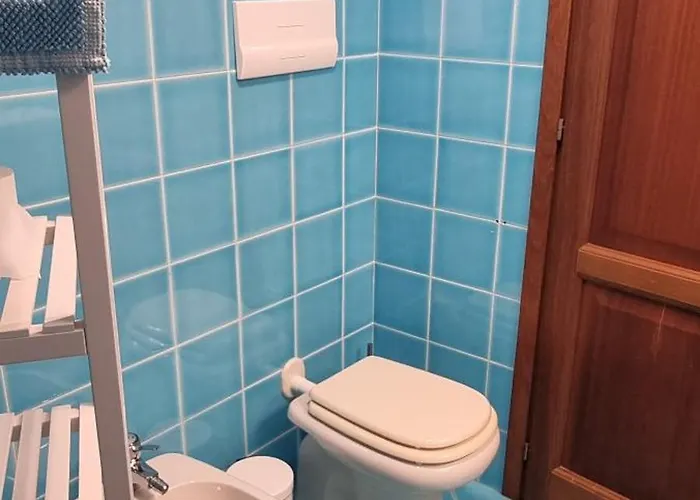 Q سان تيودورو