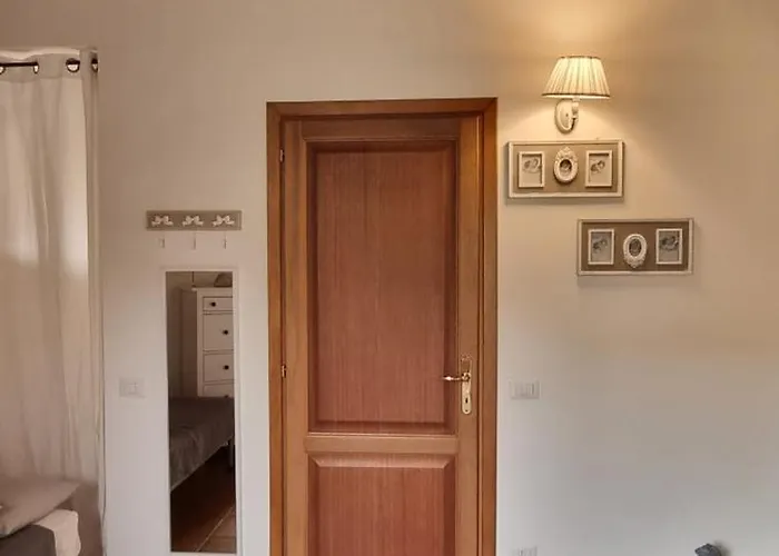 Q سان تيودورو