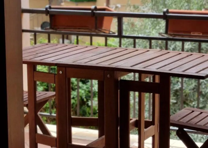 Q * سان تيودورو