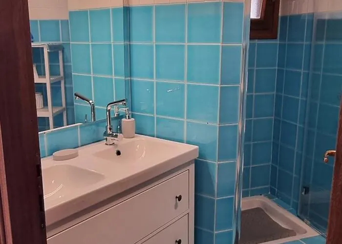 Q * سان تيودورو