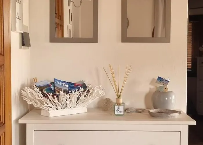 Q * سان تيودورو