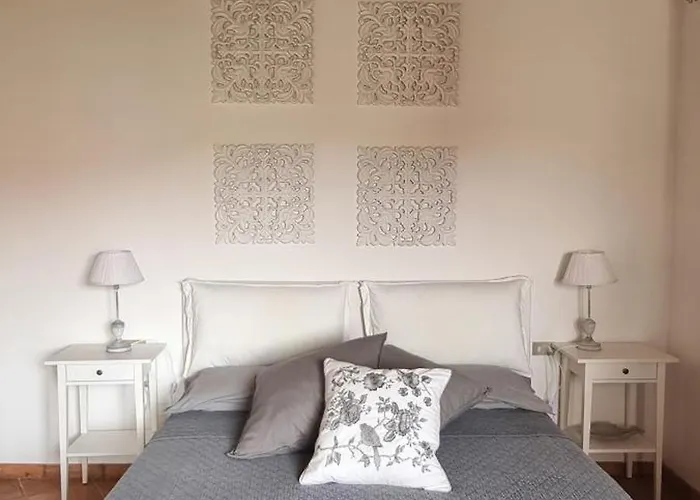 Q سان تيودورو